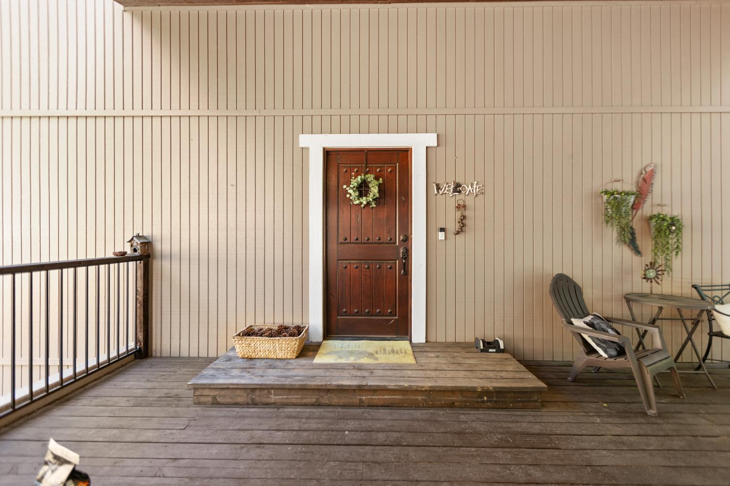 Detail Gallery Image 38 of 62 For 4414 Sierra Springs Dr, Pollock Pines,  CA 95726 - 2 Beds | 2 Baths