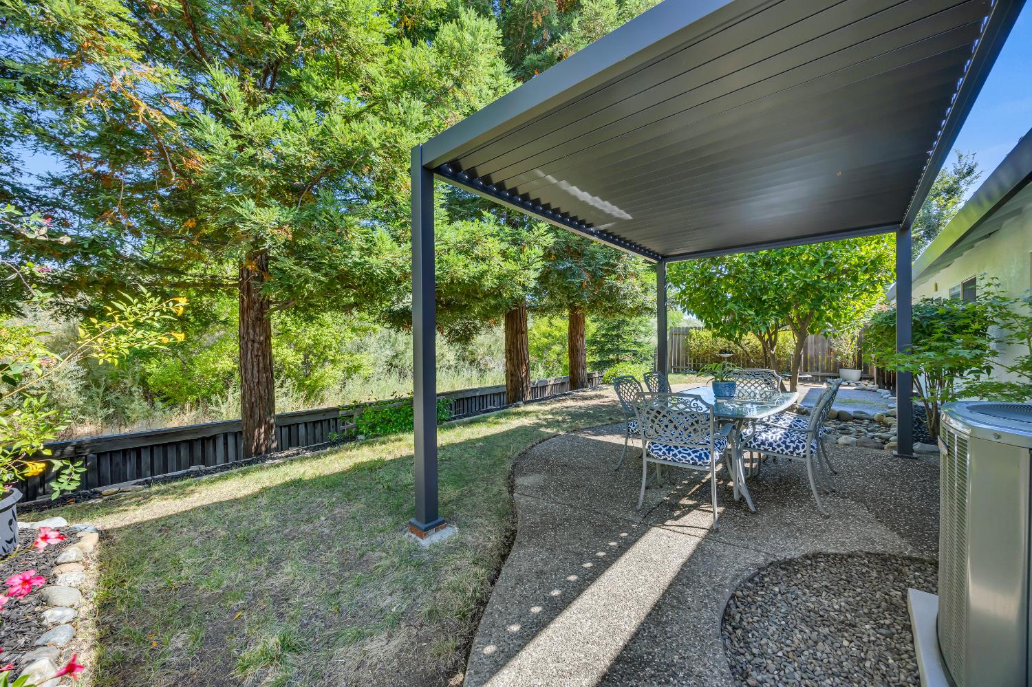 Detail Gallery Image 45 of 57 For 5112 Charter Ct, Rocklin,  CA 95765 - 4 Beds | 2 Baths