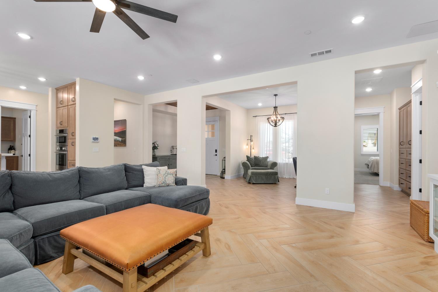 Detail Gallery Image 23 of 60 For 2101 via Prego, Oakdale,  CA 95361 - 3 Beds | 3/1 Baths
