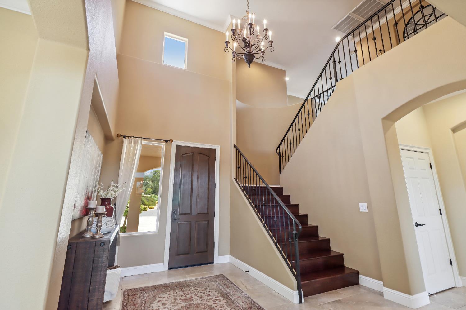 Detail Gallery Image 31 of 59 For 9661 Clos Du Lac Cir, Loomis,  CA 95650 - 4 Beds | 4/1 Baths