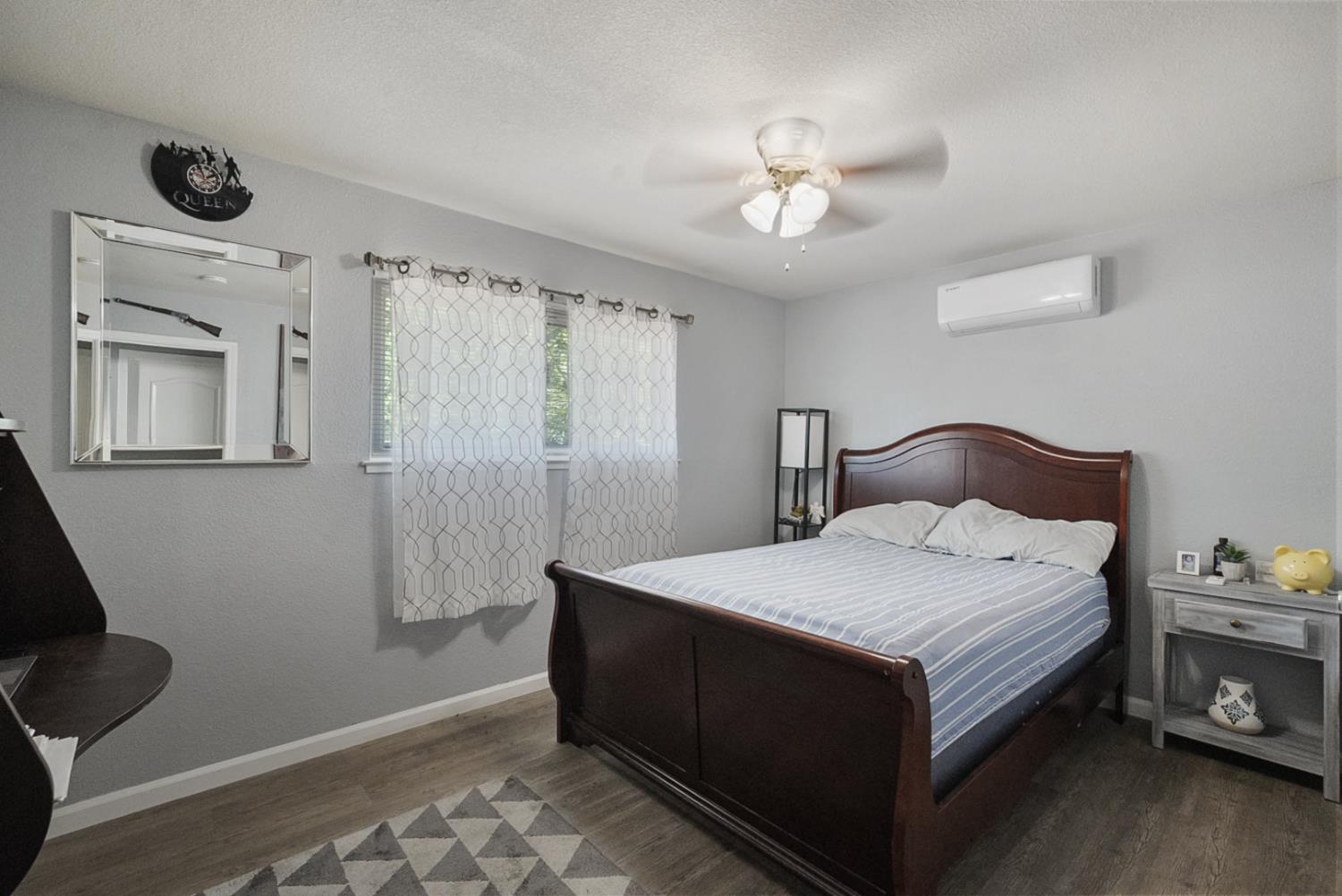 Detail Gallery Image 15 of 23 For 301 S Emerald Ave, Modesto,  CA 95351 - 3 Beds | 2 Baths