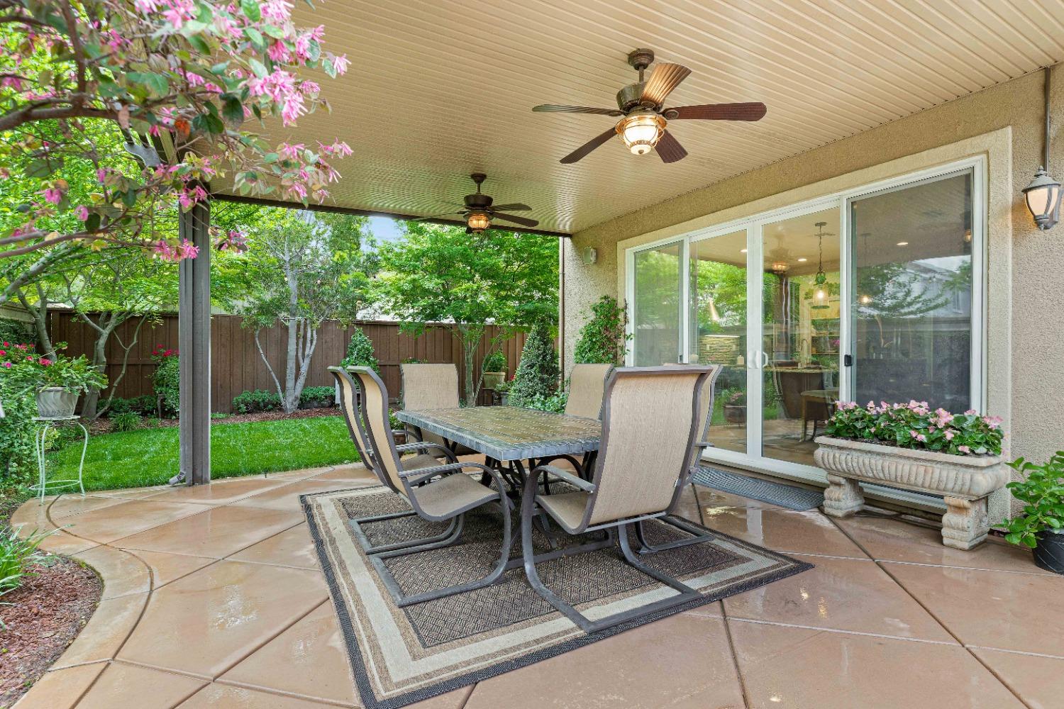 Detail Gallery Image 43 of 55 For 2816 Westport Cir, Oakdale,  CA 95361 - 4 Beds | 3 Baths