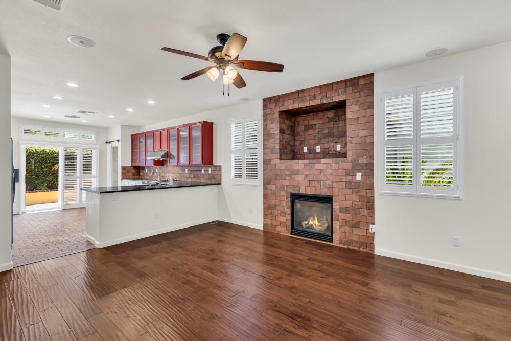 Detail Gallery Image 6 of 62 For 107 Dragonfly Cir, Sacramento,  CA 95834 - 3 Beds | 2 Baths