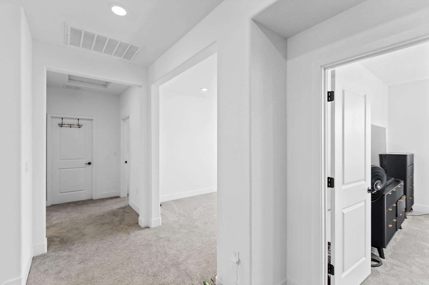 Detail Gallery Image 50 of 58 For 10224 Kilo Way, Elk Grove,  CA 95757 - 5 Beds | 4 Baths