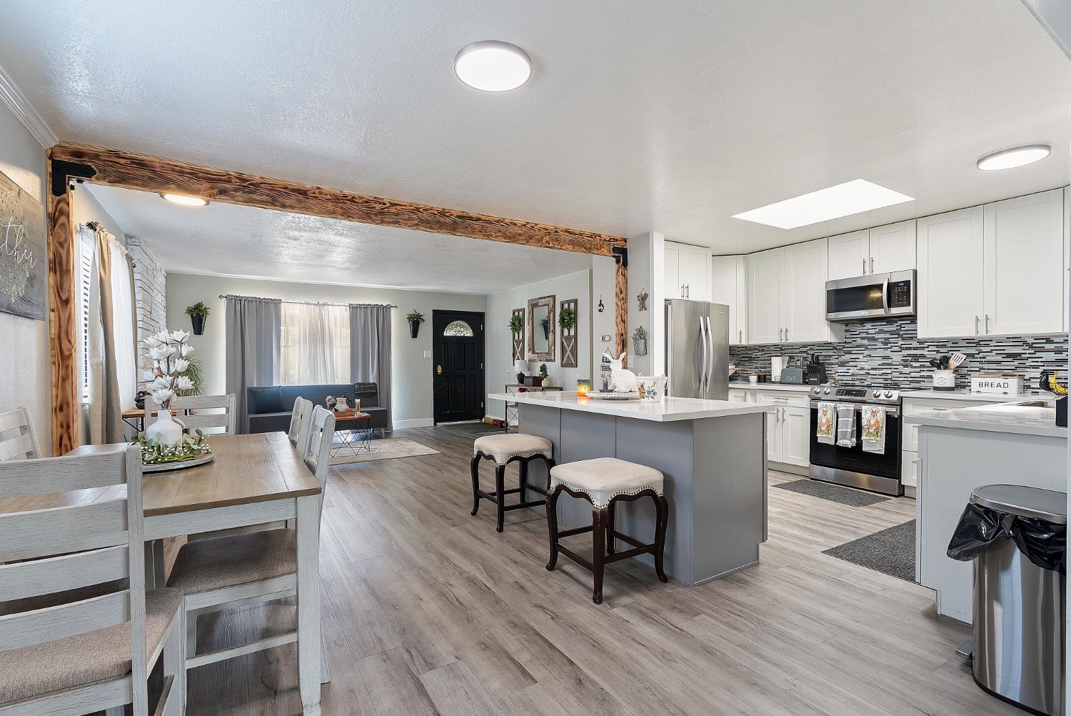 Detail Gallery Image 17 of 37 For 26147 Stryker St, Hayward,  CA 94545 - 3 Beds | 2 Baths