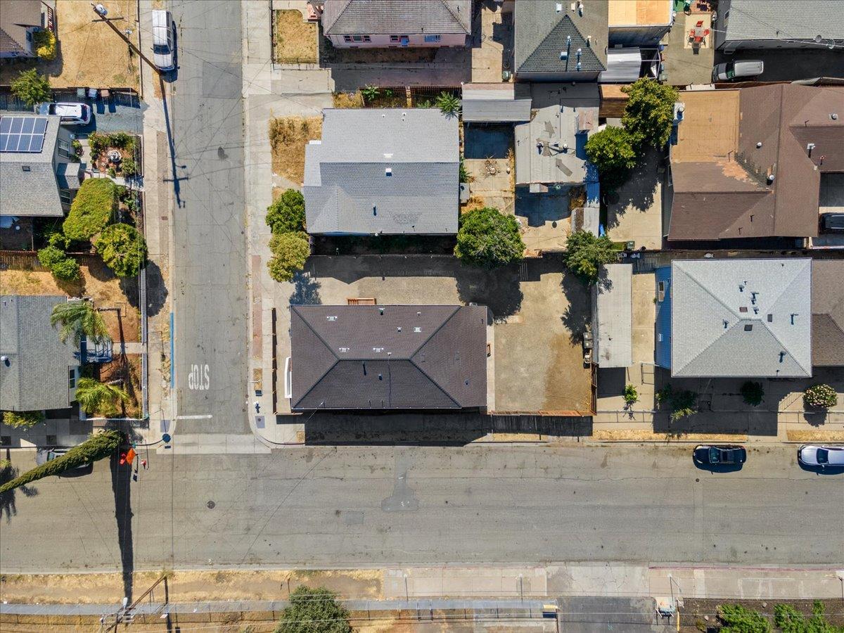 Detail Gallery Image 61 of 68 For 500 W 16th St, Antioch,  CA 94509 - 3 Beds | 2 Baths