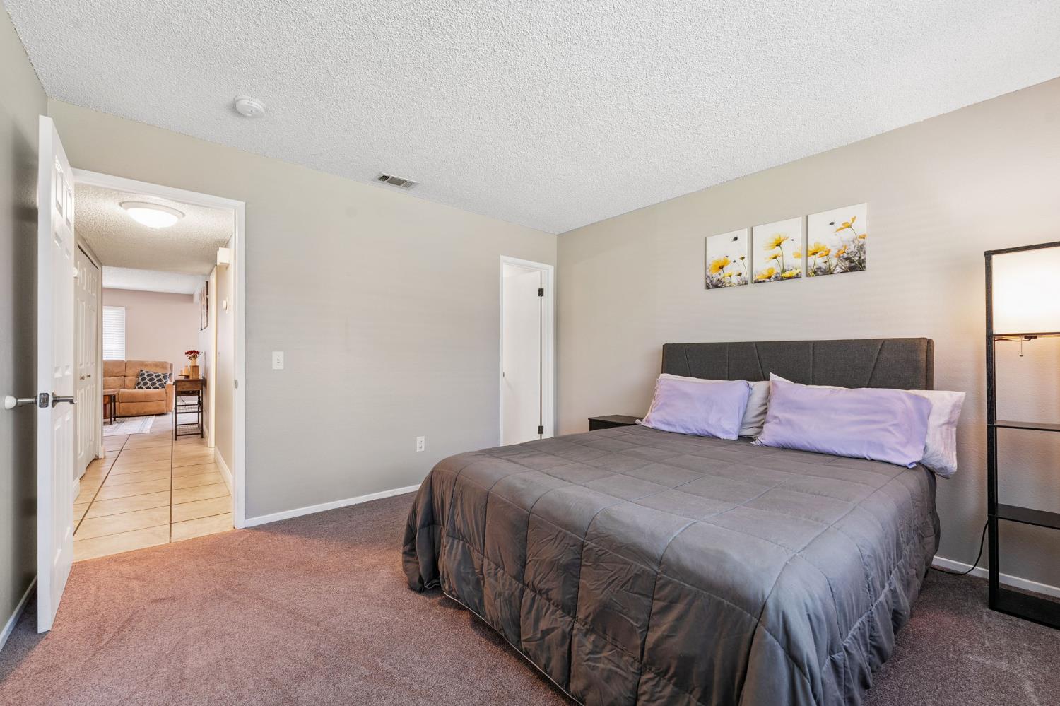 Detail Gallery Image 10 of 17 For 56 W Elliot St #61,  Woodland,  CA 95695 - 3 Beds | 2 Baths