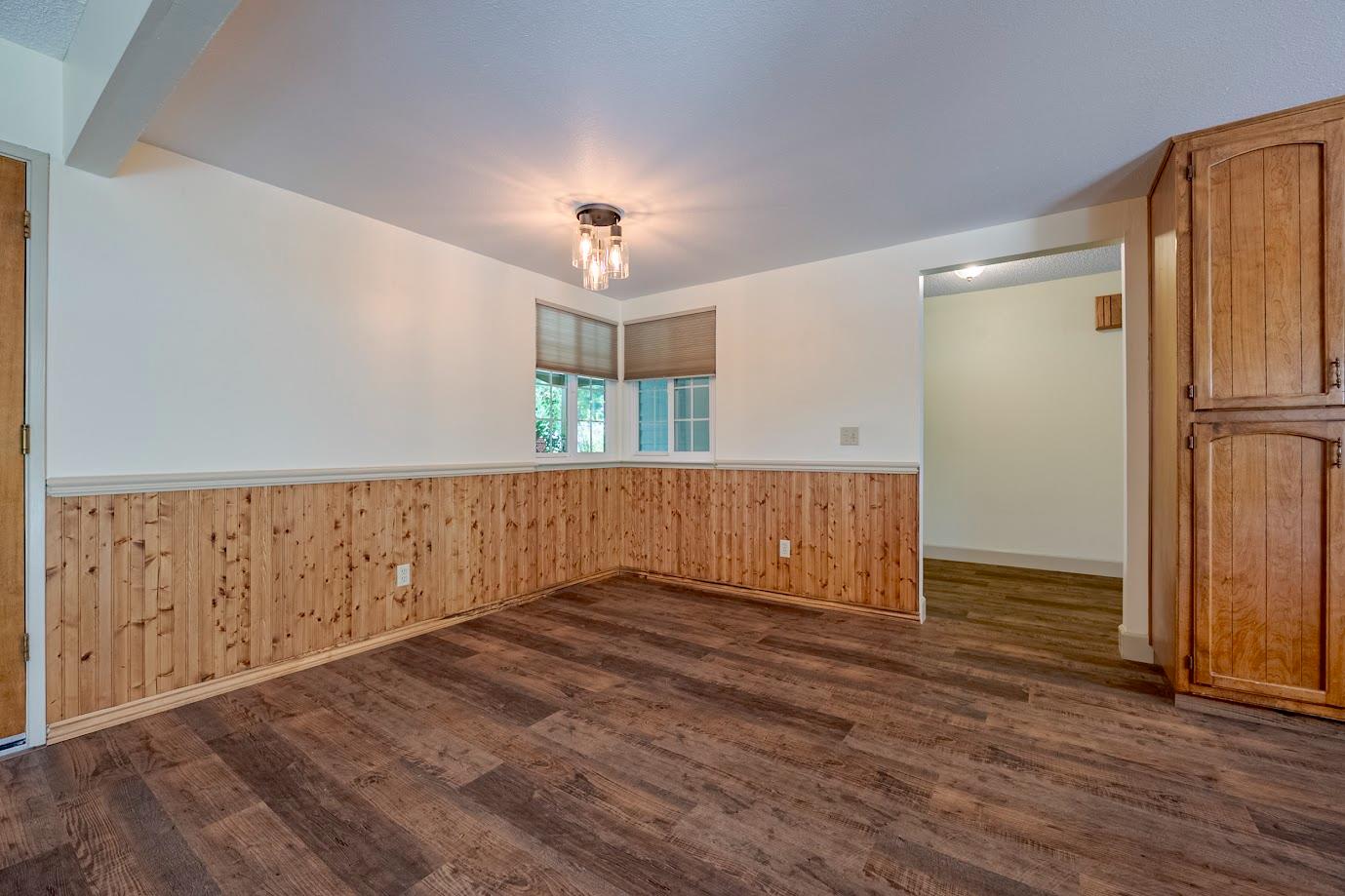 Detail Gallery Image 12 of 49 For 3664 Loyola Ct, Merced,  CA 95348 - 4 Beds | 2/1 Baths