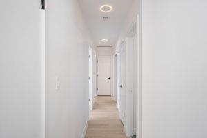 Detail Gallery Image 7 of 13 For 1351 Barrington Ave, Newman,  CA 95360 - 3 Beds | 2 Baths