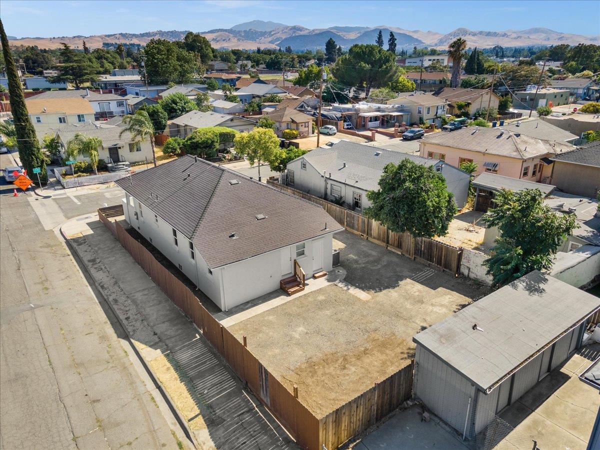 Detail Gallery Image 59 of 68 For 500 W 16th St, Antioch,  CA 94509 - 3 Beds | 2 Baths