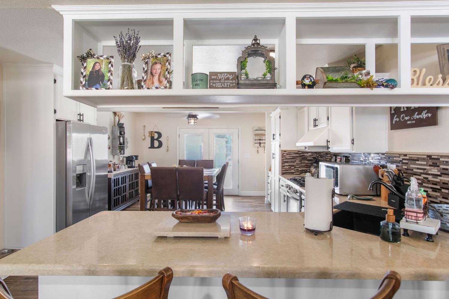 Detail Gallery Image 11 of 30 For 528 Church St, Modesto,  CA 95357 - 3 Beds | 2 Baths