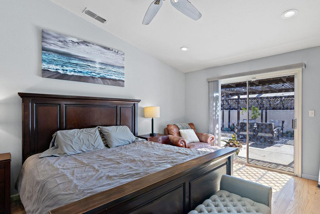 Detail Gallery Image 18 of 38 For 65 Reed Rd, Oakdale,  CA 95361 - 4 Beds | 2 Baths