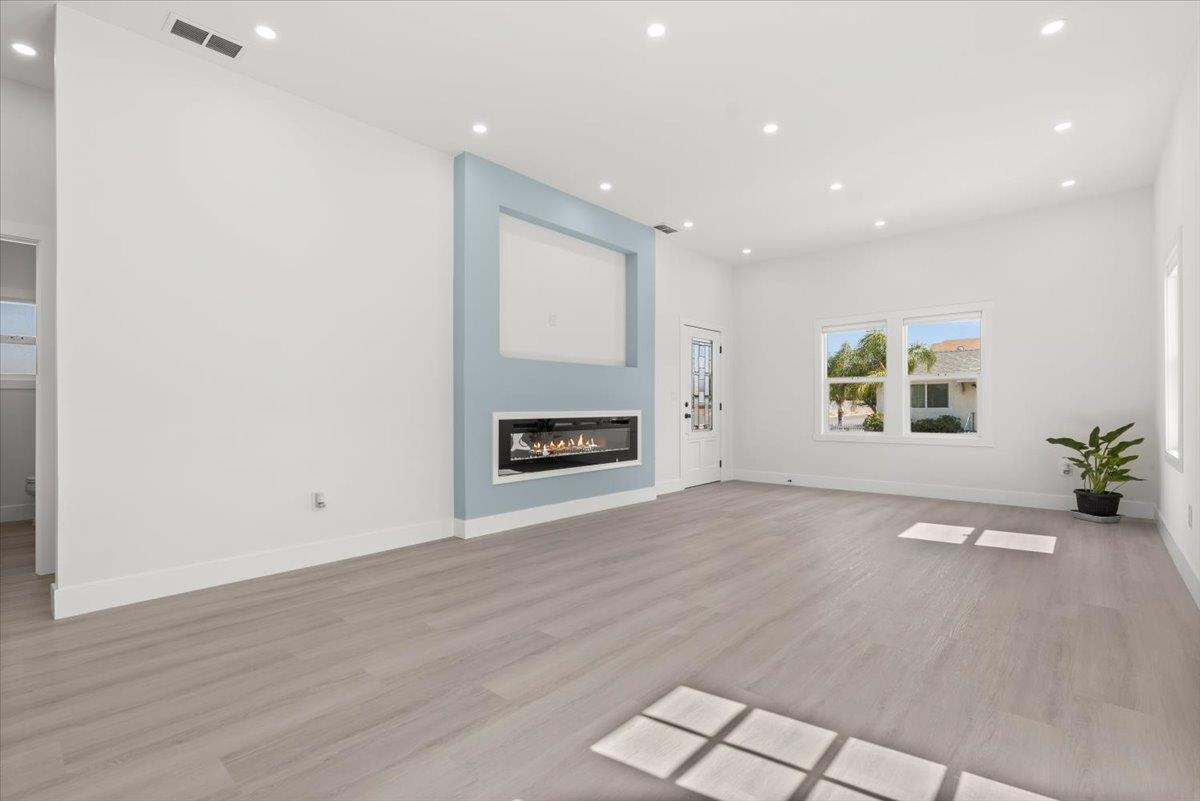 Detail Gallery Image 19 of 68 For 500 W 16th St, Antioch,  CA 94509 - 3 Beds | 2 Baths