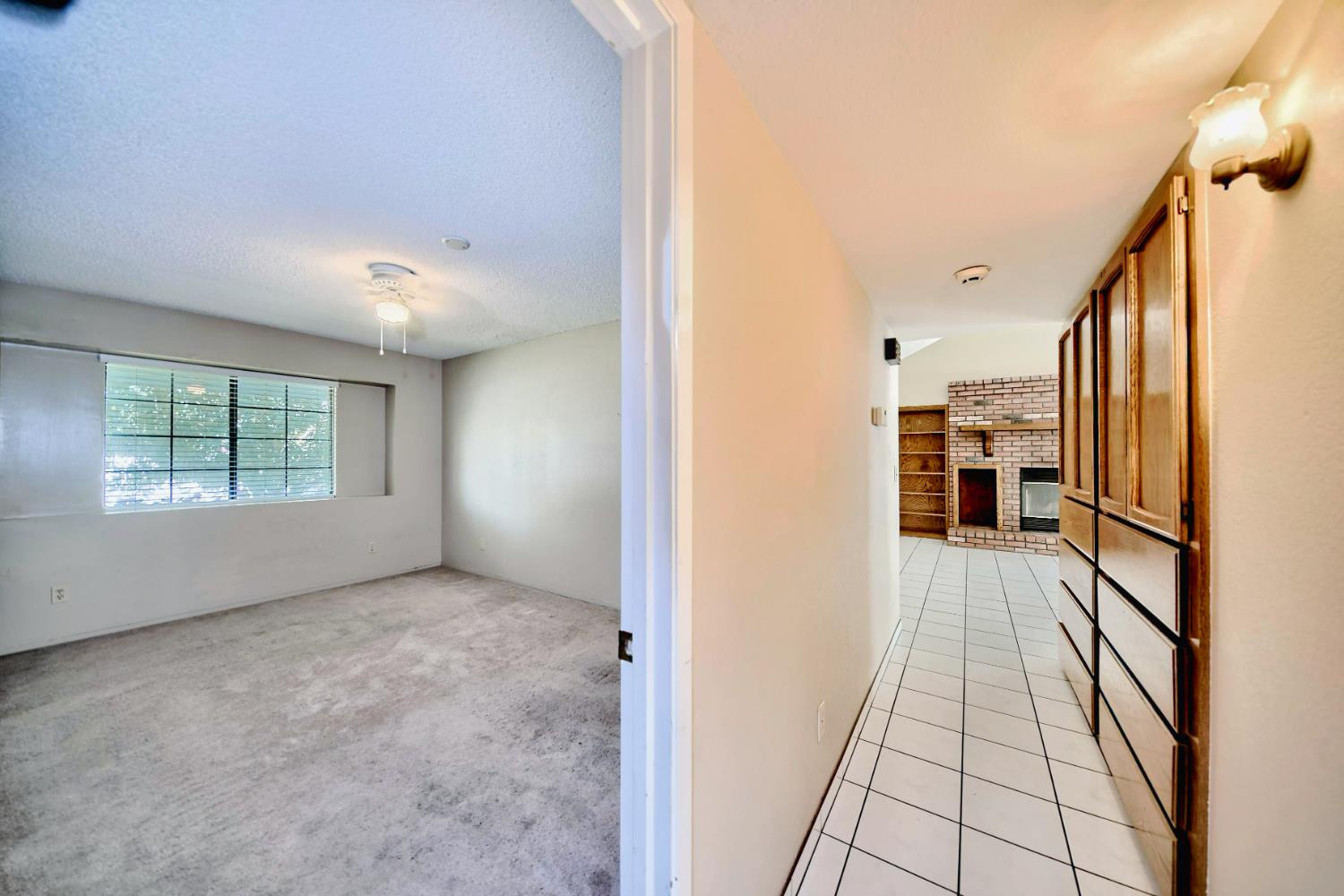 Detail Gallery Image 36 of 79 For 1516 Palmdale Dr, Modesto,  CA 95355 - 3 Beds | 2 Baths