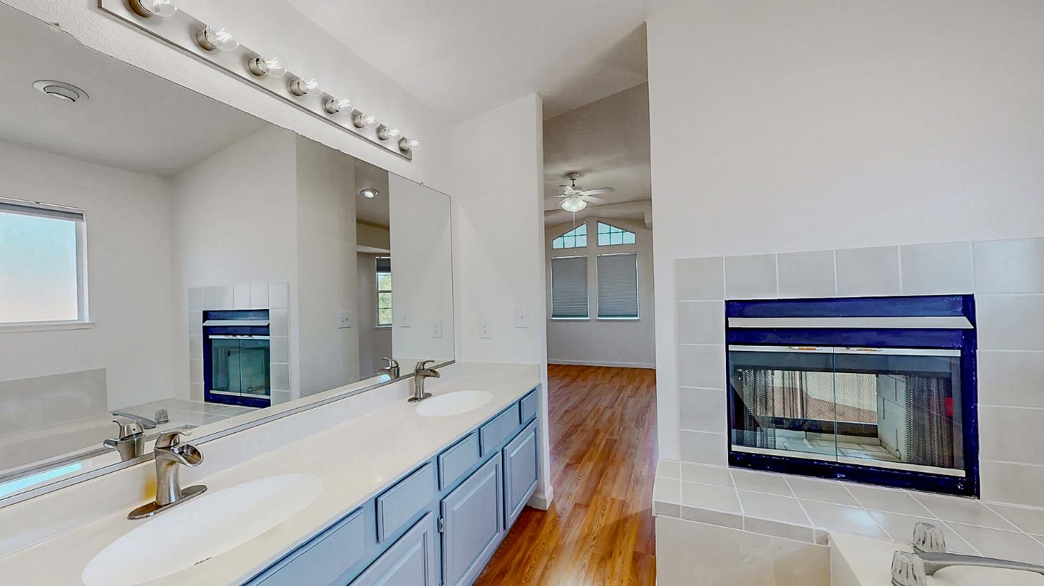 Detail Gallery Image 28 of 43 For 4184 Horizon Ct, Turlock,  CA 95382 - 4 Beds | 3 Baths