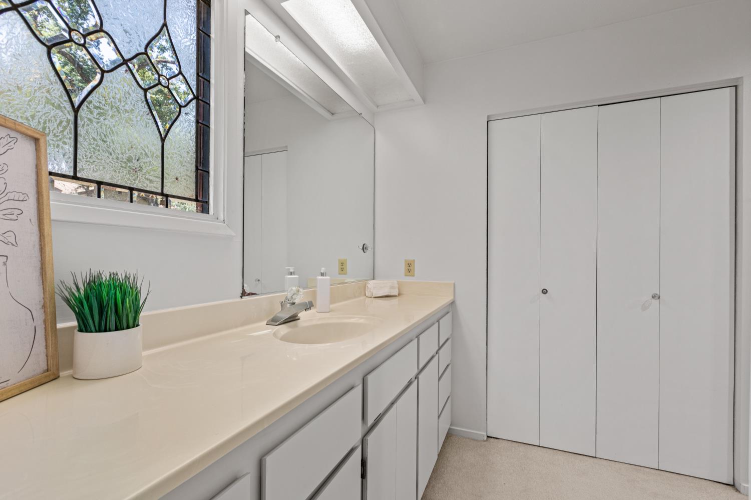 Detail Gallery Image 35 of 56 For 5946 Muldrow Rd, Carmichael,  CA 95608 - 3 Beds | 2 Baths
