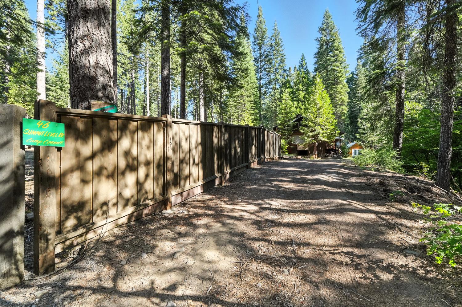 Detail Gallery Image 31 of 33 For 46 Summit Level Rd, Arnold,  CA 95223 - 3 Beds | 1 Baths