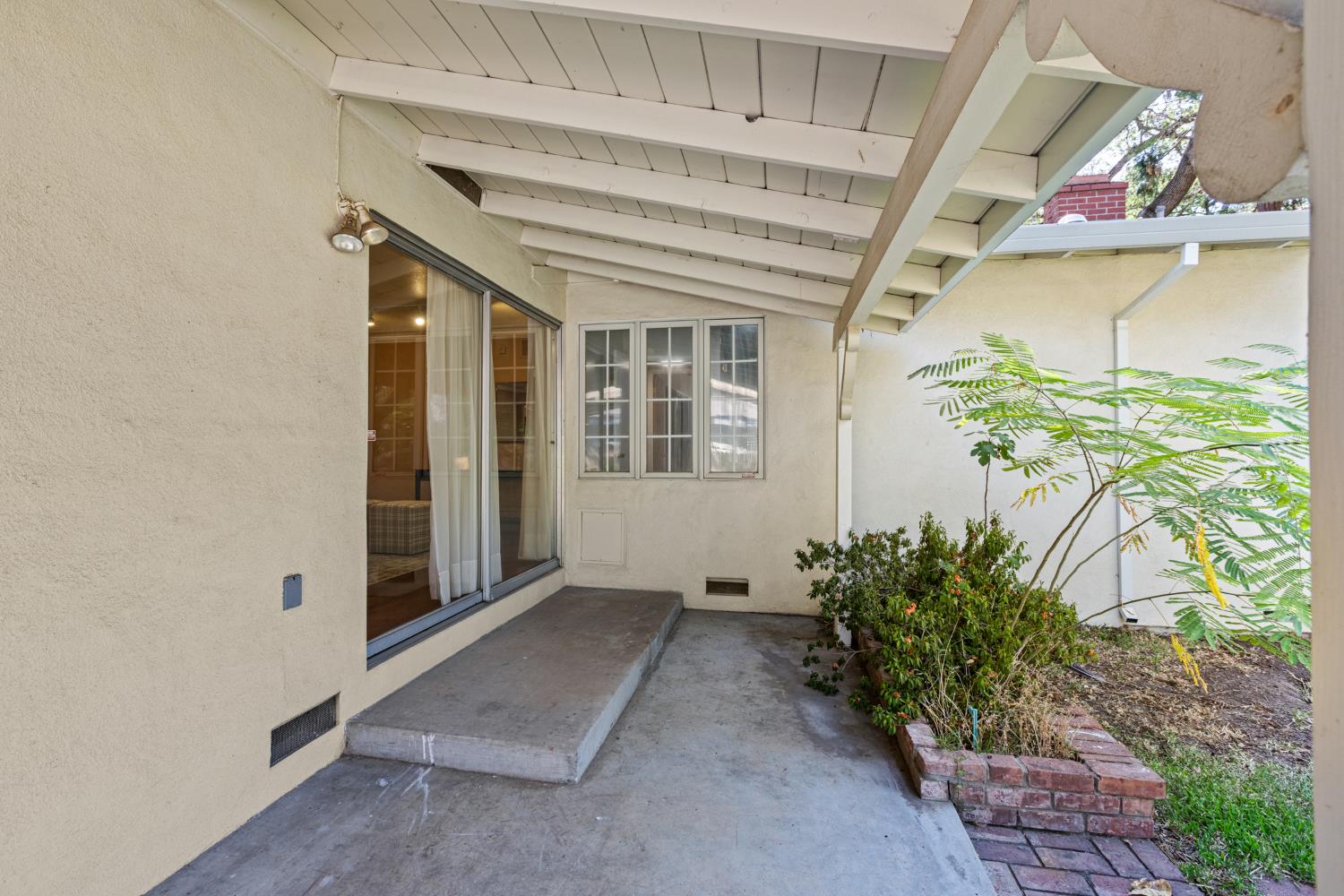 Detail Gallery Image 51 of 56 For 5946 Muldrow Rd, Carmichael,  CA 95608 - 3 Beds | 2 Baths