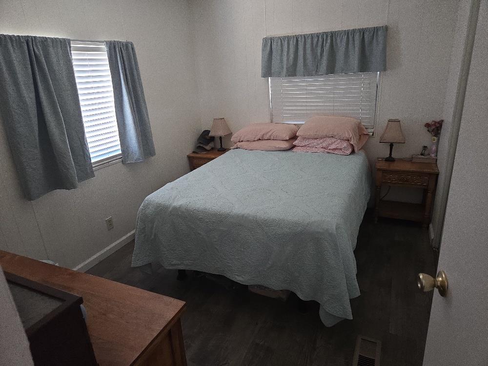 Detail Gallery Image 19 of 23 For 1400 N Tully Rd 32, Turlock,  CA 95380 - 2 Beds | 1 Baths