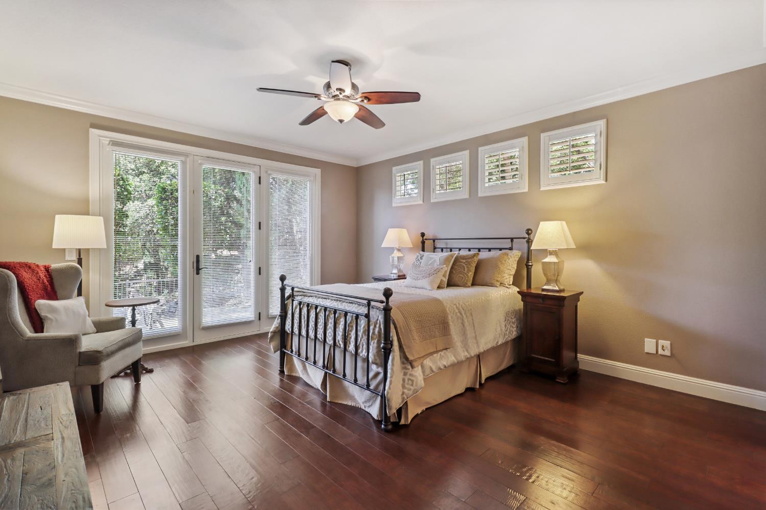 Detail Gallery Image 41 of 59 For 9661 Clos Du Lac Cir, Loomis,  CA 95650 - 4 Beds | 4/1 Baths