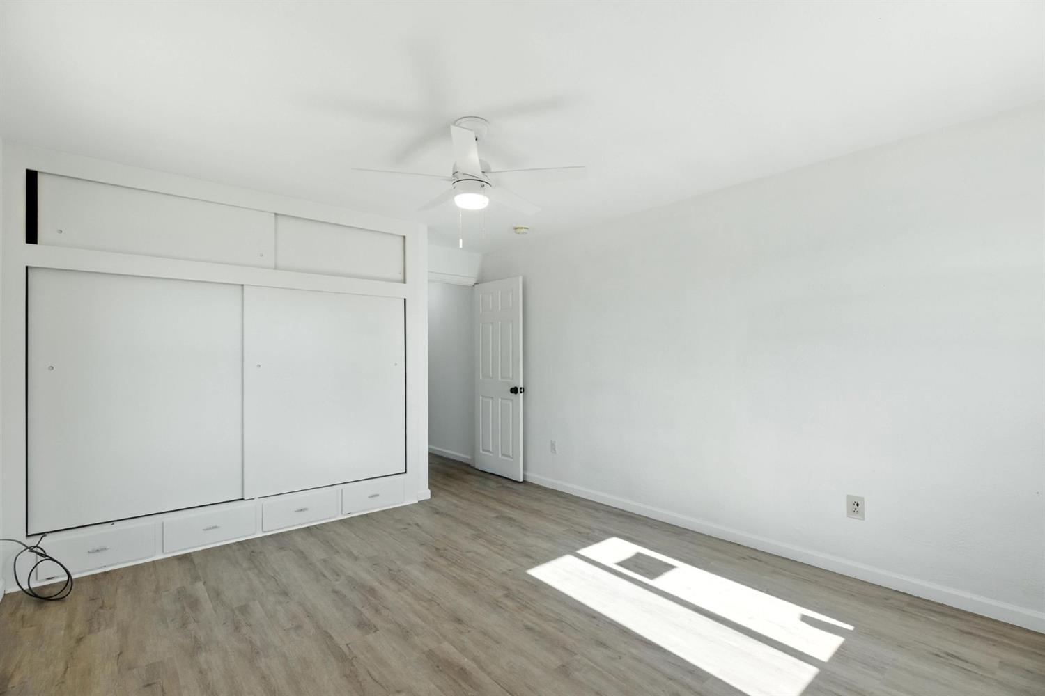 Detail Gallery Image 30 of 30 For 8335 State Highway 70, Marysville,  CA 95901 - 2 Beds | 1 Baths
