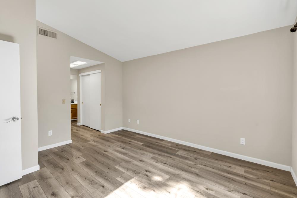 Detail Gallery Image 24 of 33 For 8200 Northam Dr, Antelope,  CA 95843 - 3 Beds | 2 Baths