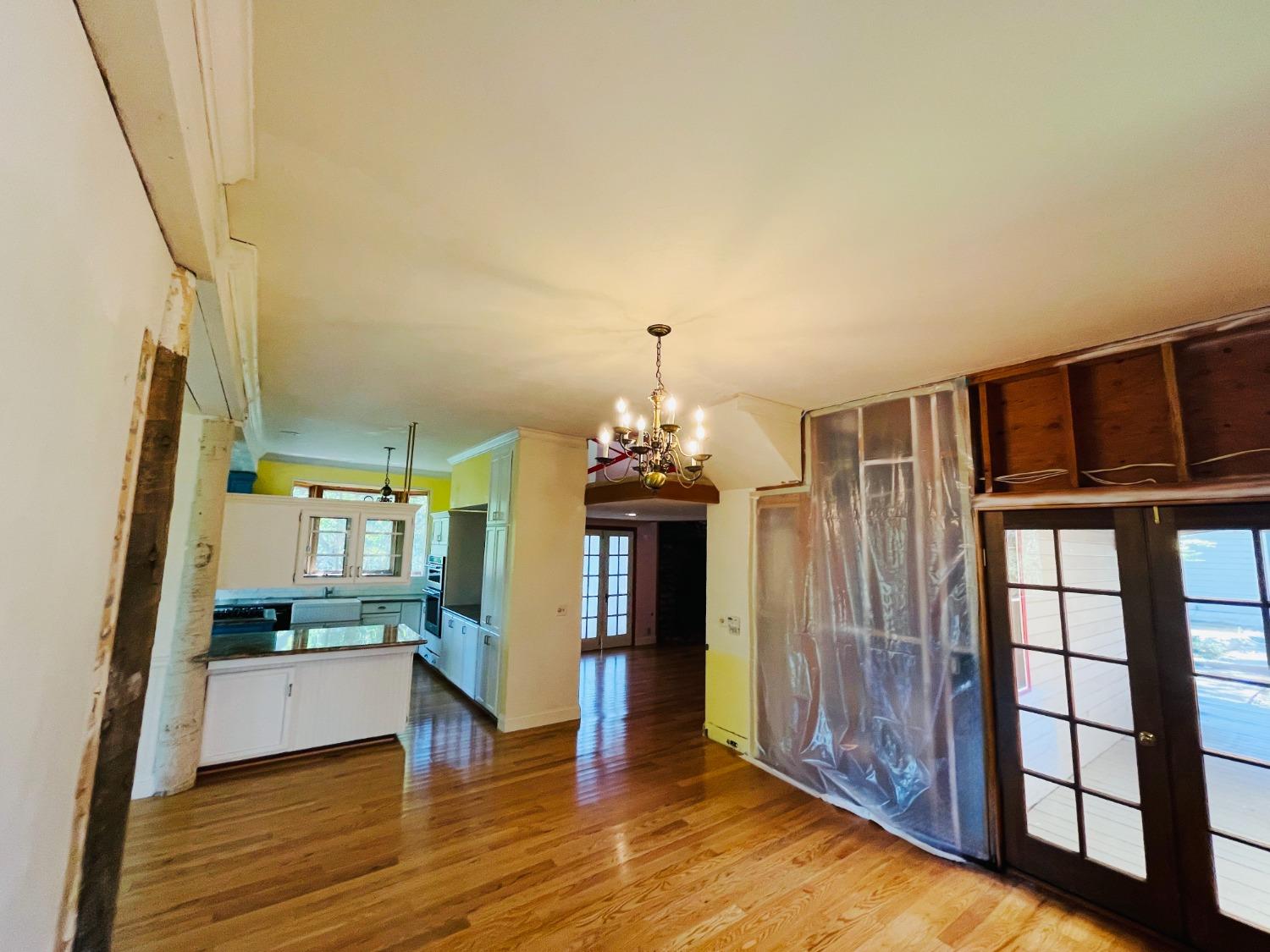 Detail Gallery Image 18 of 45 For 4016 Ridge St, Fair Oaks,  CA 95628 - 4 Beds | 2/1 Baths