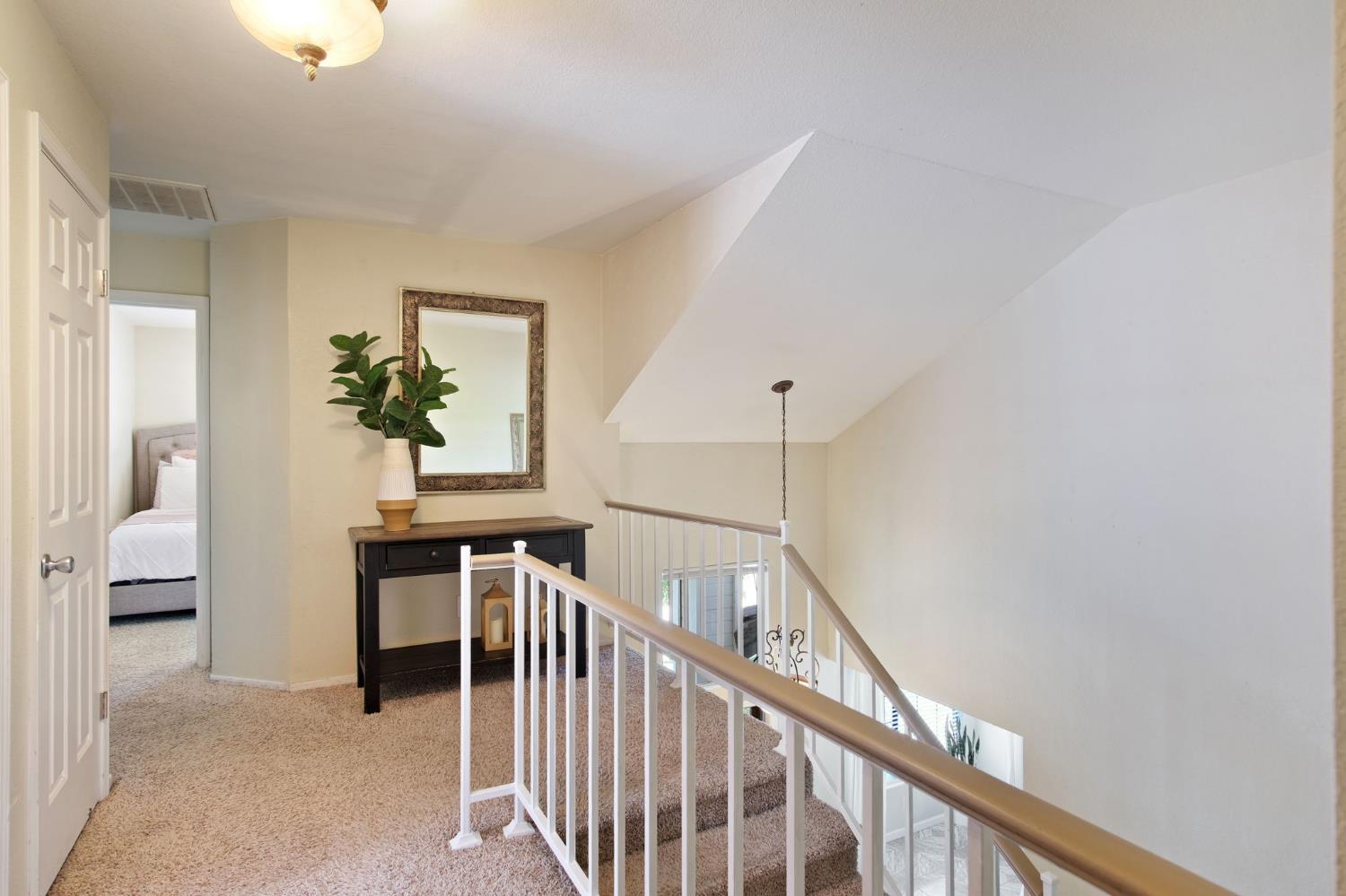 Detail Gallery Image 24 of 39 For 3009 Glen Grove Ct, Ceres,  CA 95307 - 5 Beds | 3 Baths