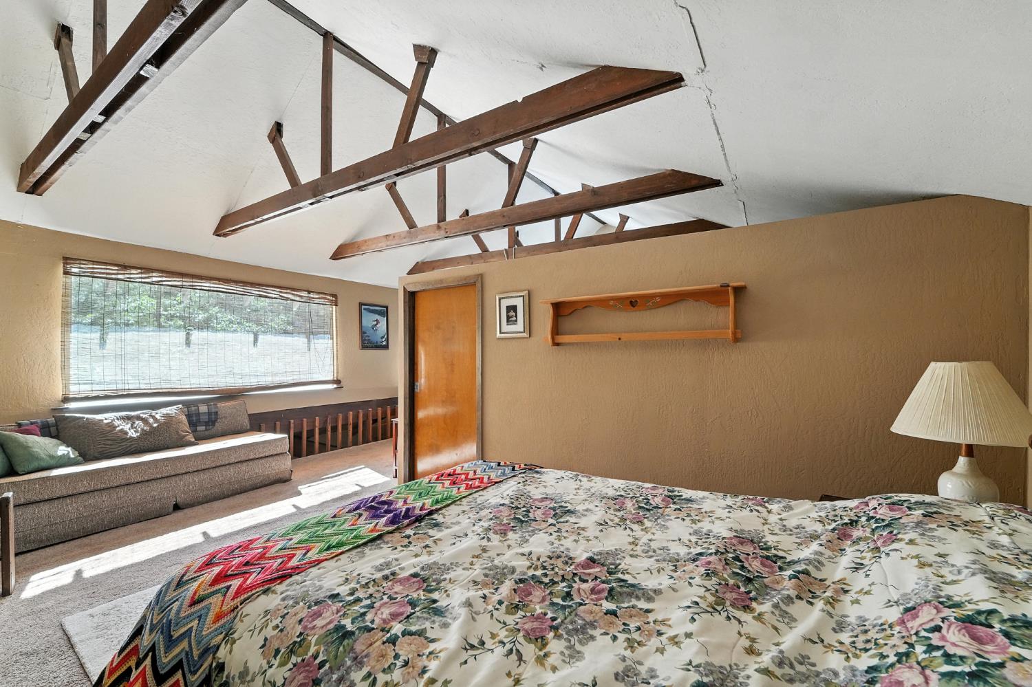 Detail Gallery Image 28 of 33 For 46 Summit Level Rd, Arnold,  CA 95223 - 3 Beds | 1 Baths