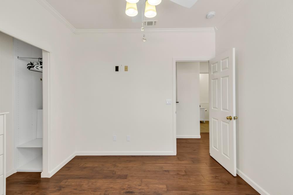 Detail Gallery Image 26 of 62 For 107 Dragonfly Cir, Sacramento,  CA 95834 - 3 Beds | 2 Baths