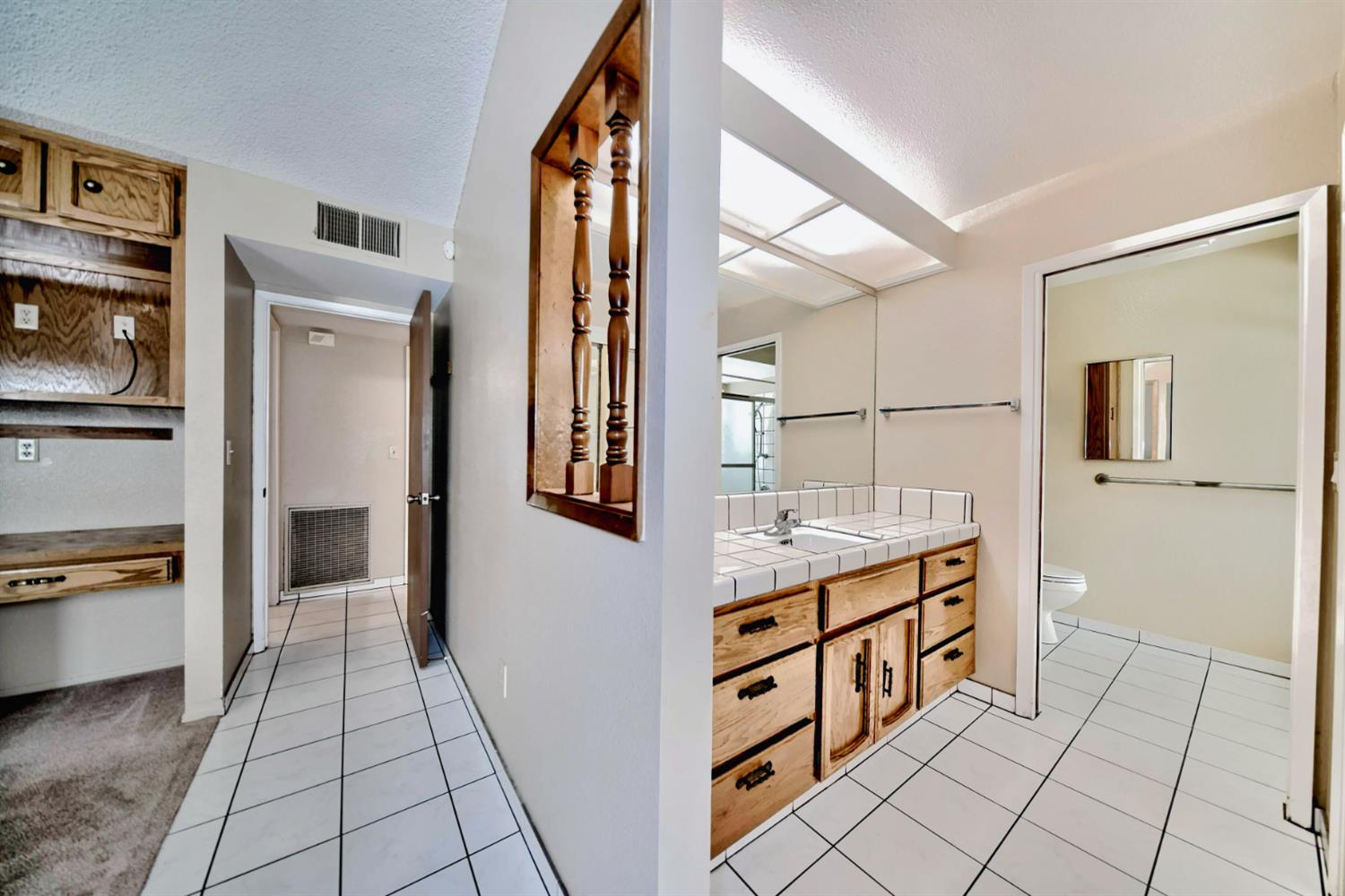 Detail Gallery Image 46 of 79 For 1516 Palmdale Dr, Modesto,  CA 95355 - 3 Beds | 2 Baths