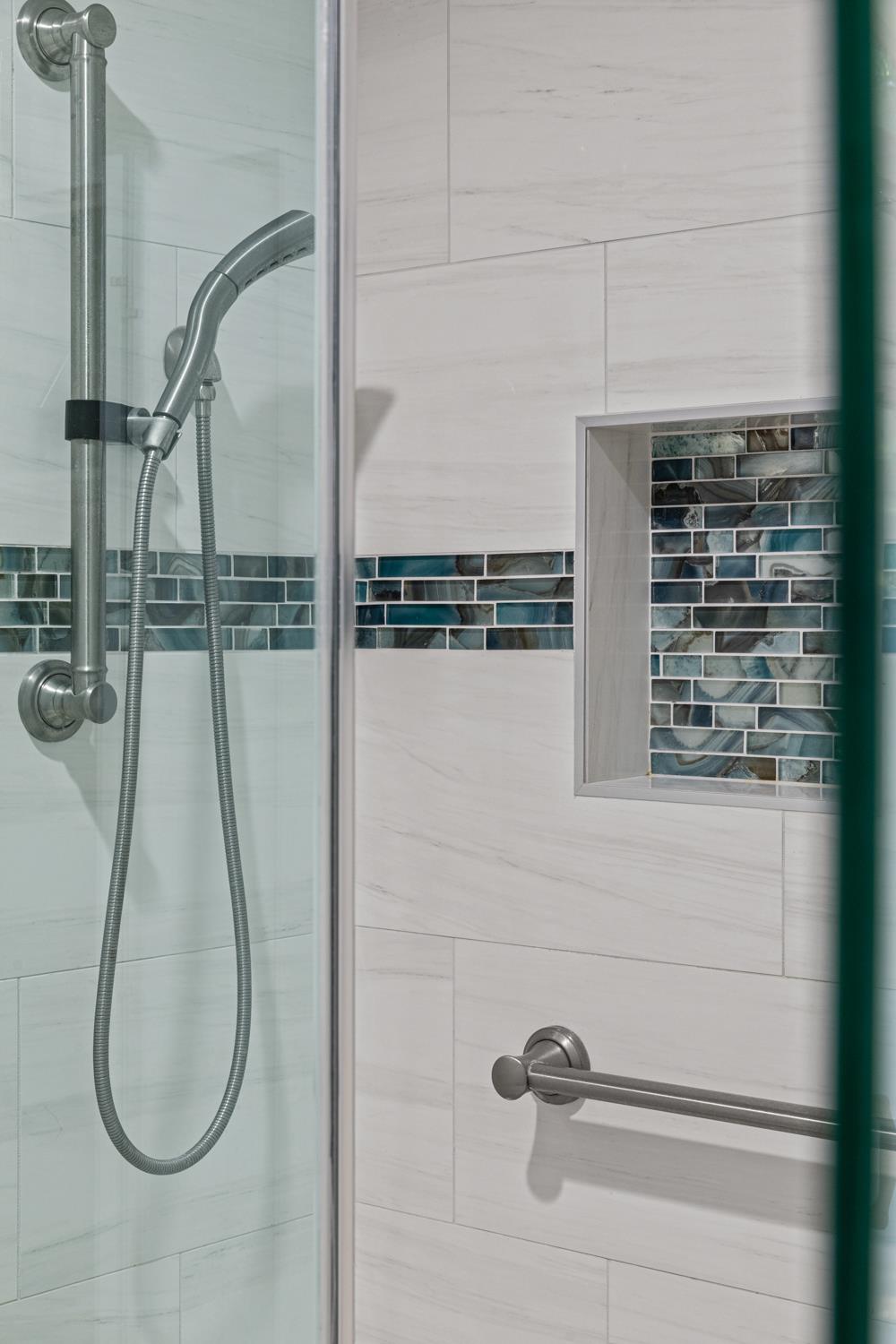 Detail Gallery Image 29 of 56 For 5946 Muldrow Rd, Carmichael,  CA 95608 - 3 Beds | 2 Baths