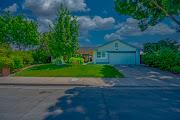Detail Gallery Image 1 of 49 For 3664 Loyola Ct, Merced,  CA 95348 - 4 Beds | 2/1 Baths