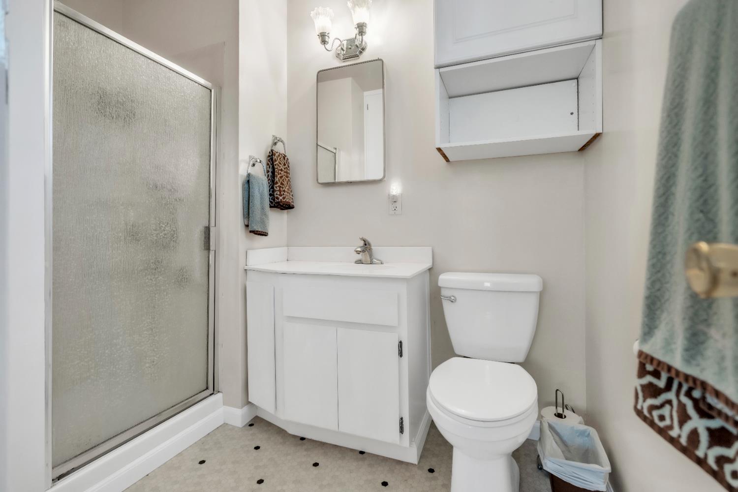 Detail Gallery Image 19 of 33 For 8888 Tahiti Ct, Orangevale,  CA 95662 - 4 Beds | 2 Baths