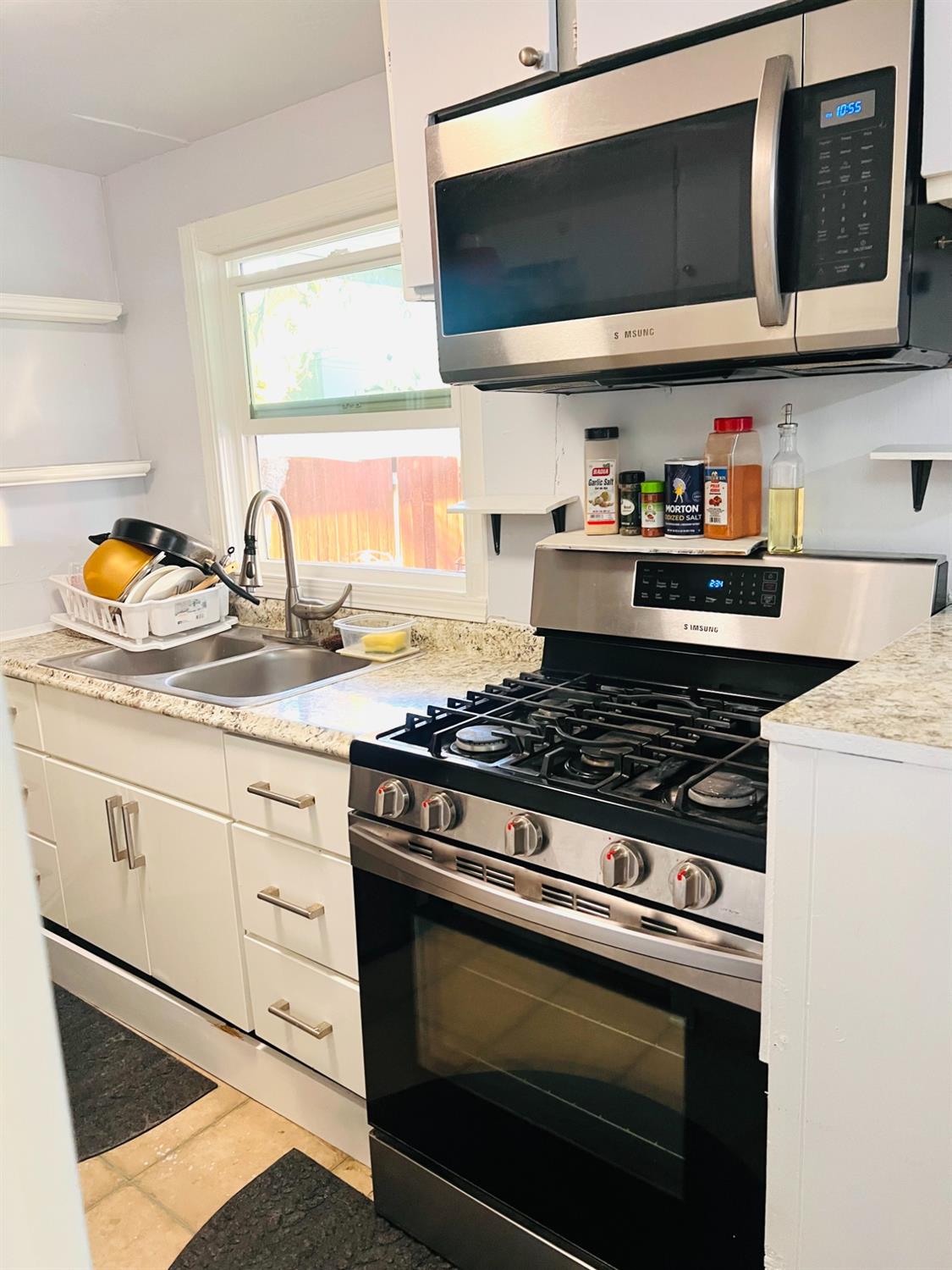 Detail Gallery Image 11 of 17 For 1050 W Capitol Avenue 78, West Sacramento,  CA 95691 - 2 Beds | 1 Baths