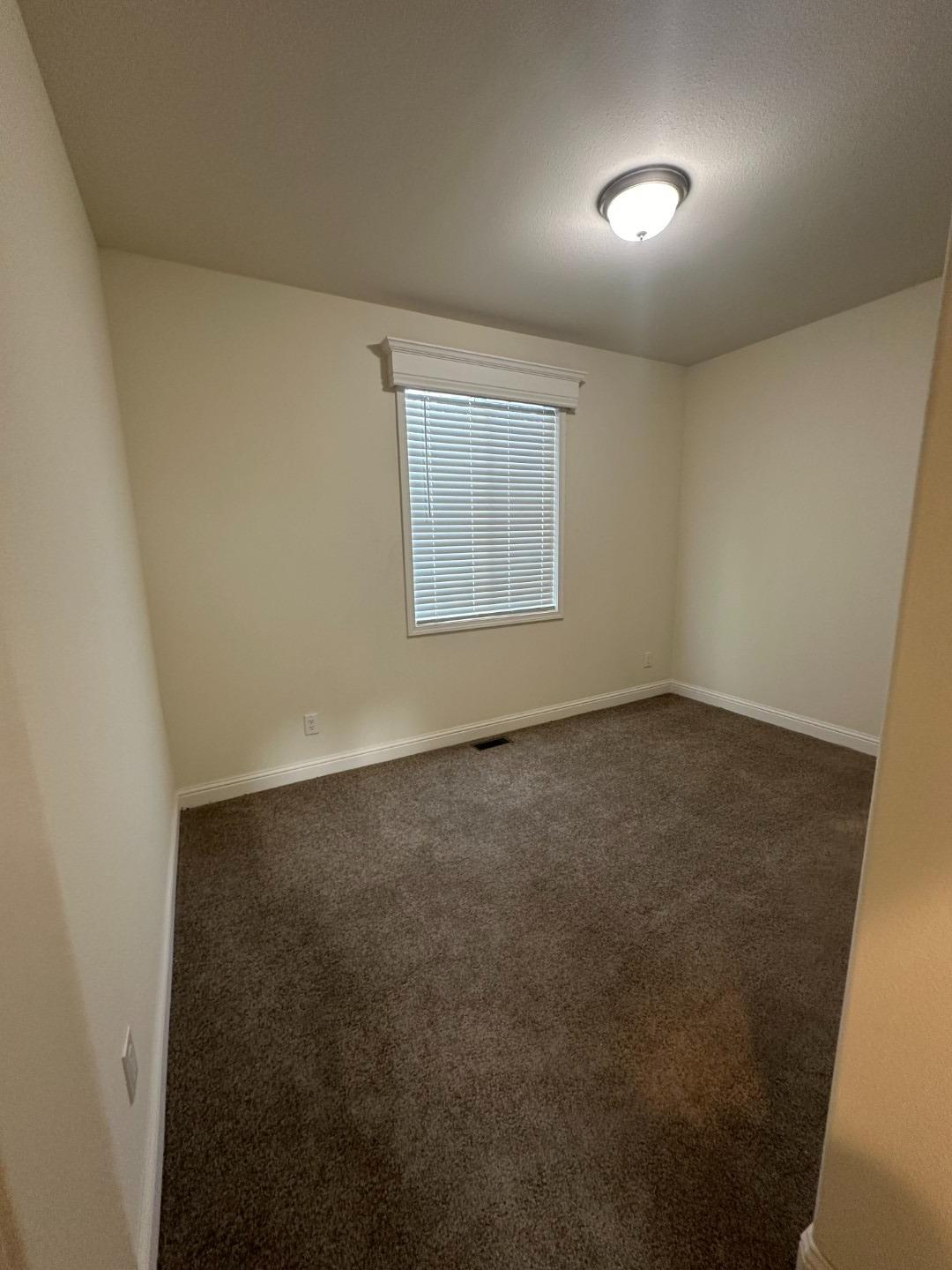 Detail Gallery Image 7 of 14 For 3740 Blackwood Rd 61, South Lake Tahoe,  CA 96150 - 3 Beds | 2 Baths