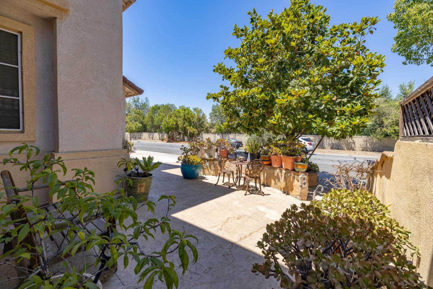 Detail Gallery Image 54 of 65 For 1880 Persimmon Way, Tracy,  CA 95376 - 5 Beds | 3 Baths
