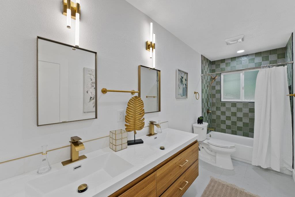 Detail Gallery Image 19 of 32 For 610 Nestora Ave, Aptos,  CA 95003 - 3 Beds | 2 Baths