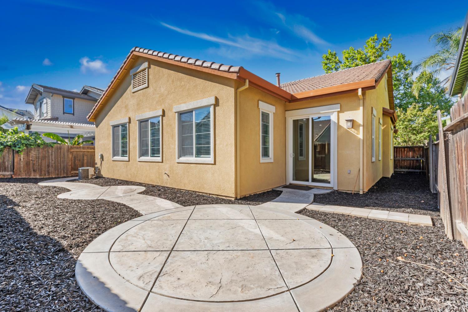 Detail Gallery Image 17 of 19 For 1659 Whispering Wind Dr, Tracy,  CA 95377 - 4 Beds | 2 Baths