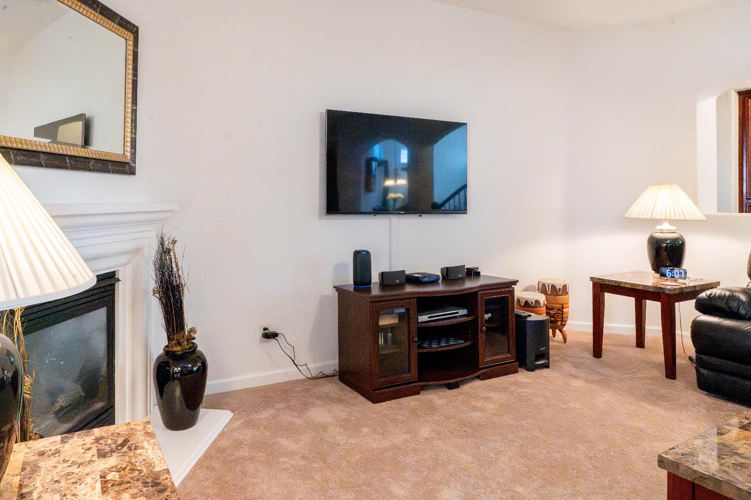 Detail Gallery Image 36 of 59 For 5738 Holbrook Dr, Riverbank,  CA 95367 - 4 Beds | 2/1 Baths