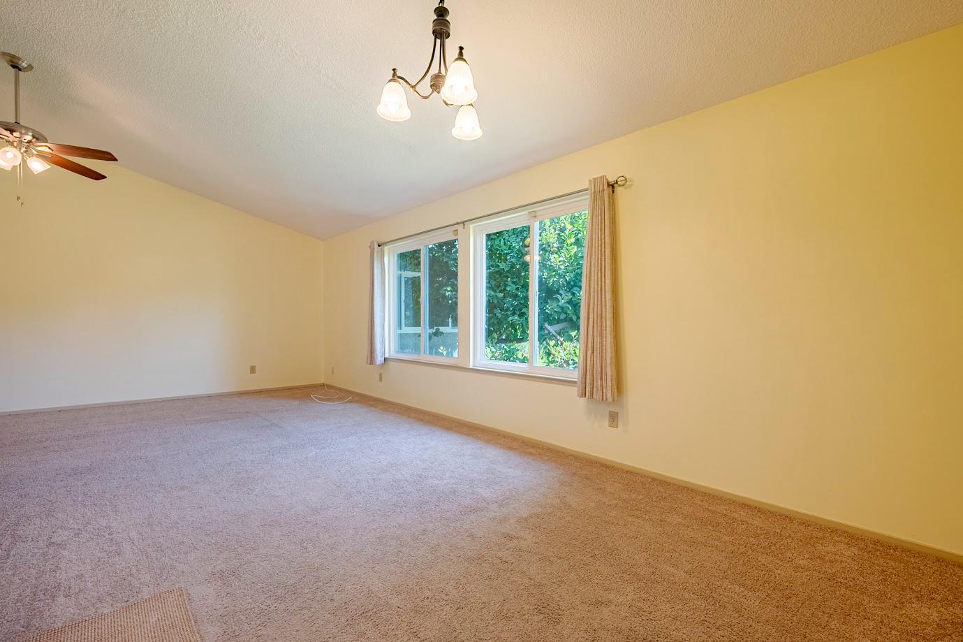 Detail Gallery Image 21 of 49 For 3664 Loyola Ct, Merced,  CA 95348 - 4 Beds | 2/1 Baths