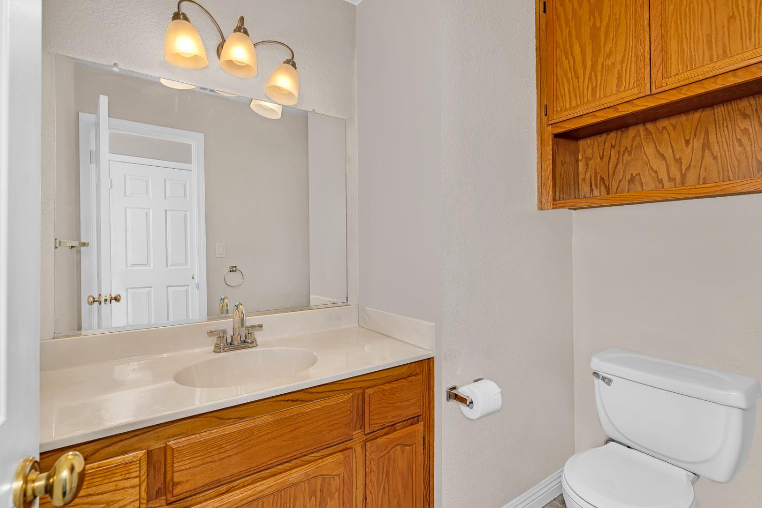 Detail Gallery Image 23 of 58 For 92 Tangelo St, Los Banos,  CA 93635 - 3 Beds | 2/1 Baths