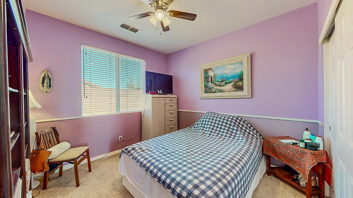 Detail Gallery Image 24 of 37 For 4138 Enclave Dr, Turlock,  CA 95382 - 4 Beds | 2/1 Baths