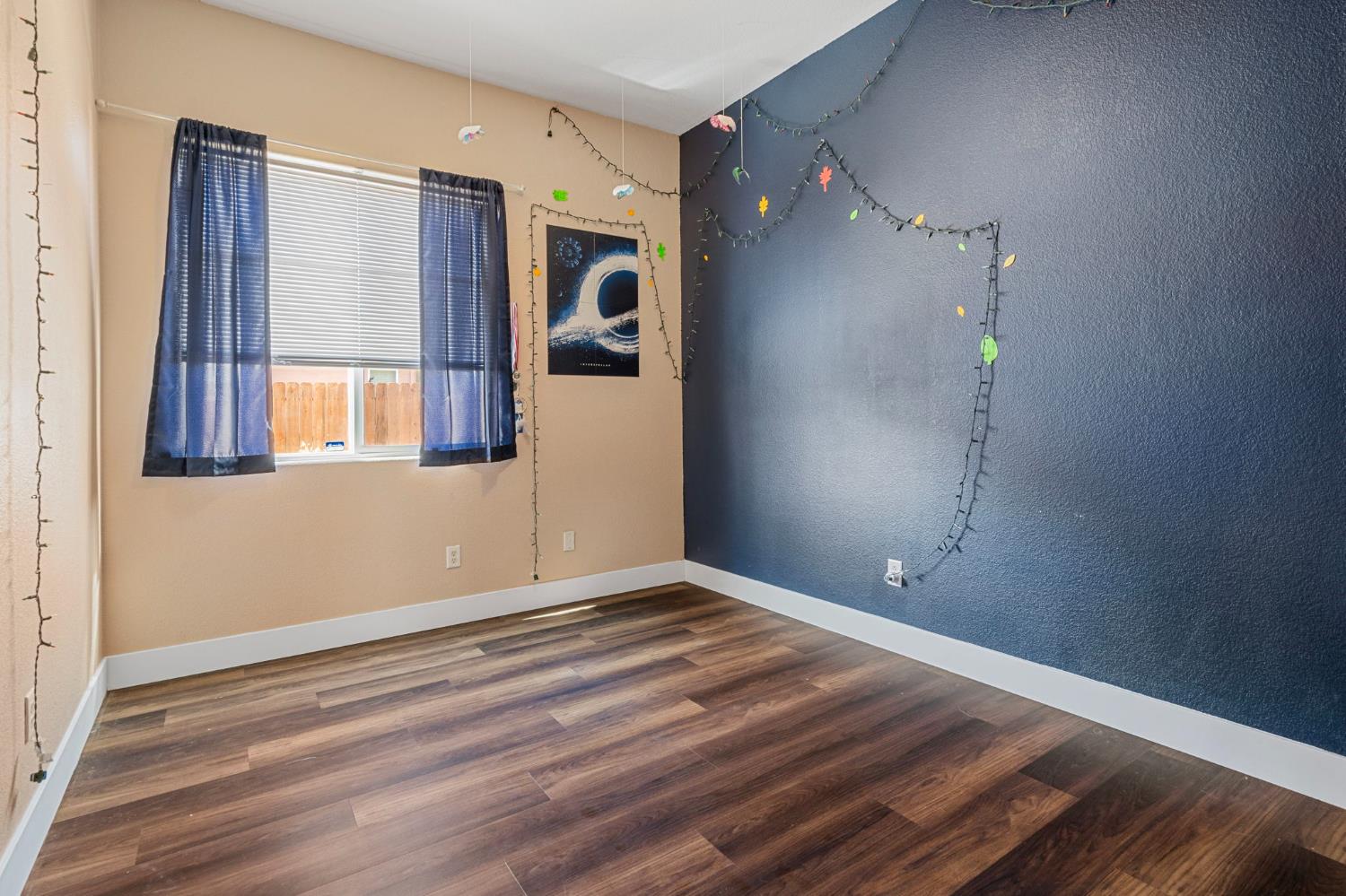 Detail Gallery Image 27 of 33 For 444 Sparrow Dr, Galt,  CA 95632 - 4 Beds | 2 Baths