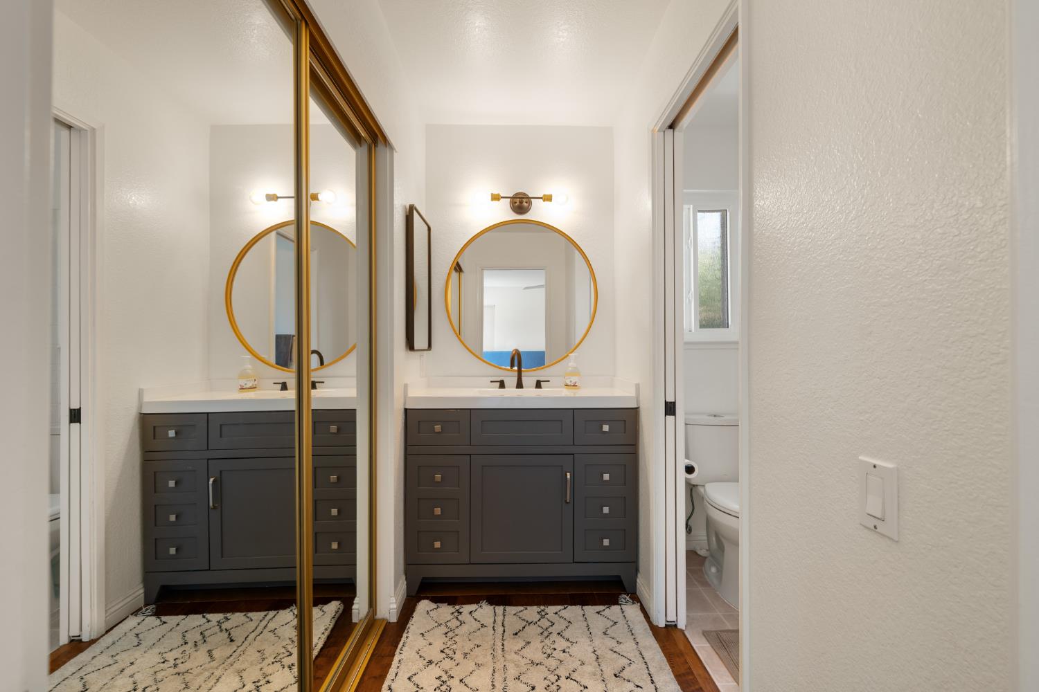 Detail Gallery Image 21 of 38 For 2893 Mergansers Ct, West Sacramento,  CA 95691 - 3 Beds | 2 Baths