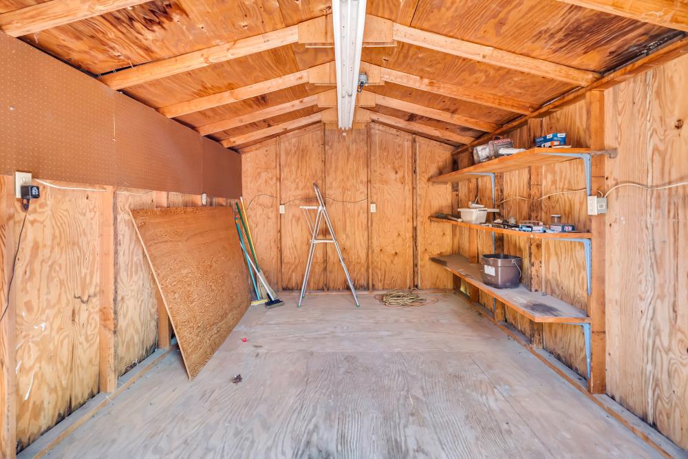 Detail Gallery Image 34 of 38 For 3709 Milton Way, North Highlands,  CA 95660 - 3 Beds | 2 Baths