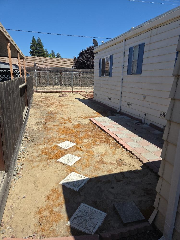 Detail Gallery Image 20 of 23 For 1400 N Tully Rd 32, Turlock,  CA 95380 - 2 Beds | 1 Baths