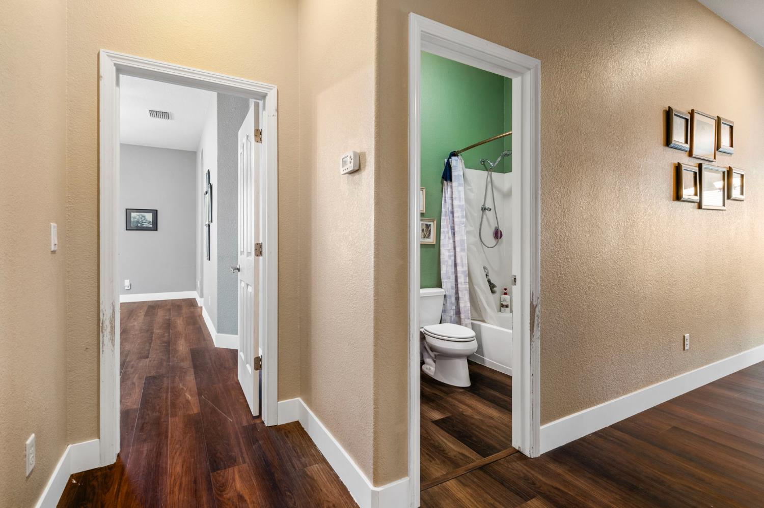 Detail Gallery Image 28 of 33 For 444 Sparrow Dr, Galt,  CA 95632 - 4 Beds | 2 Baths