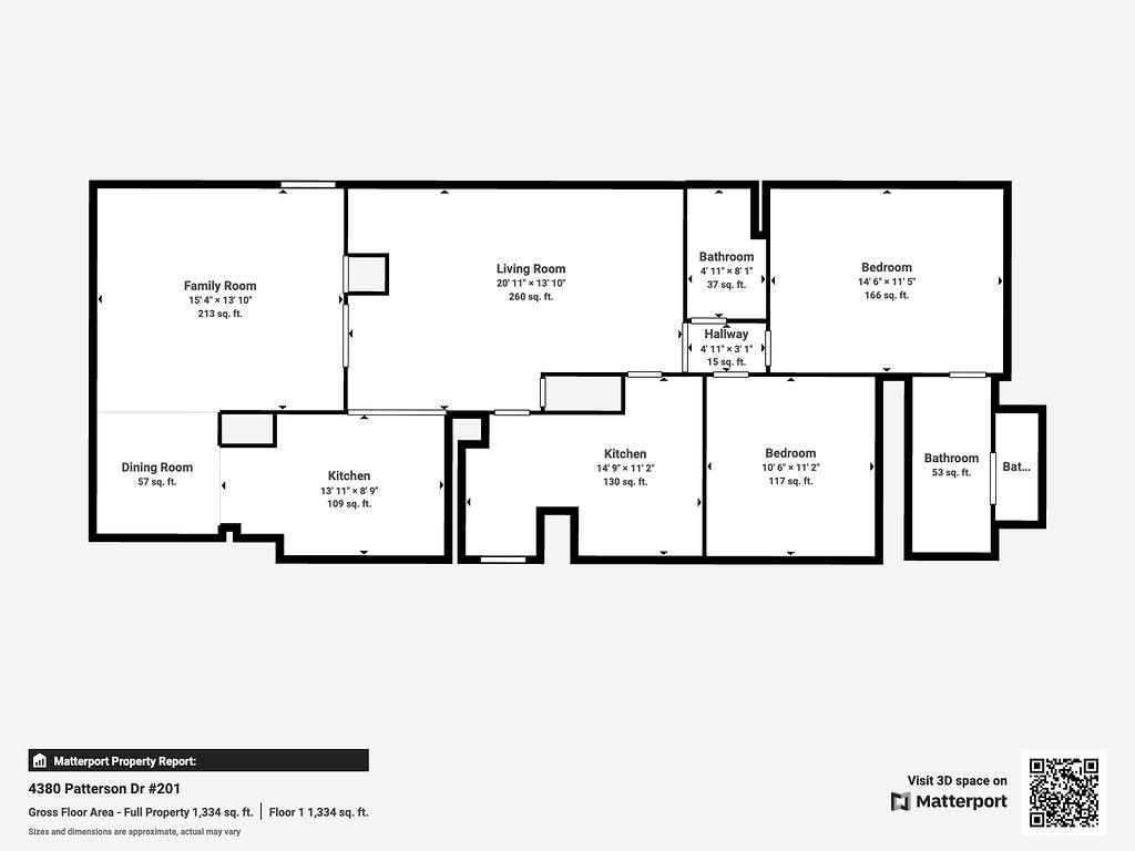 Detail Gallery Image 28 of 28 For 4380 Patterson Dr 201, Diamond Springs,  CA 95619 - 2 Beds | 2 Baths