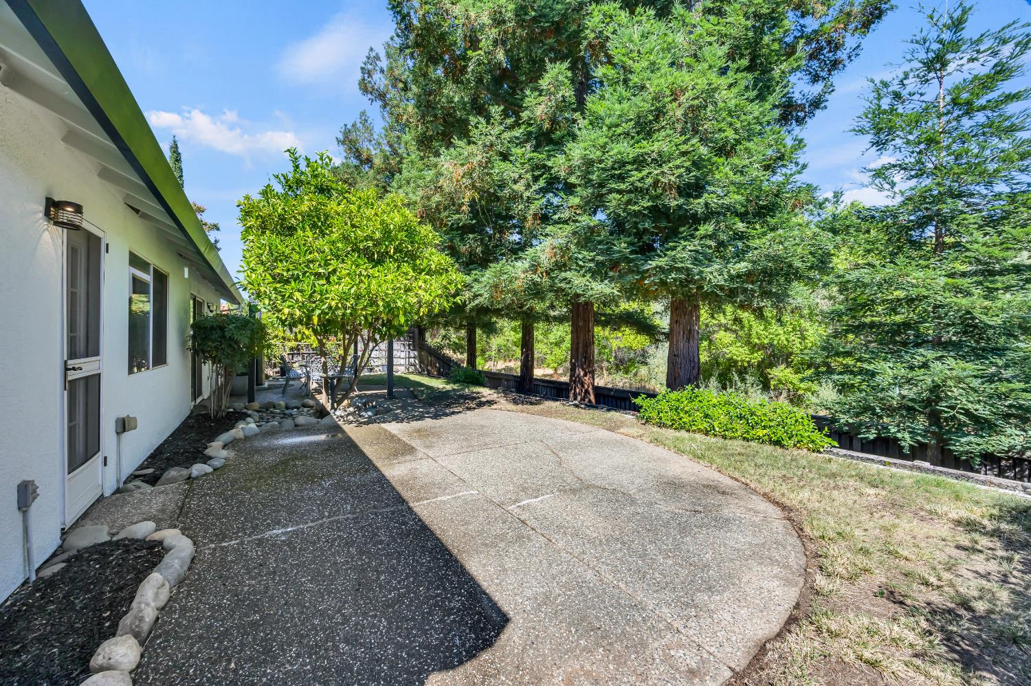 Detail Gallery Image 41 of 57 For 5112 Charter Ct, Rocklin,  CA 95765 - 4 Beds | 2 Baths